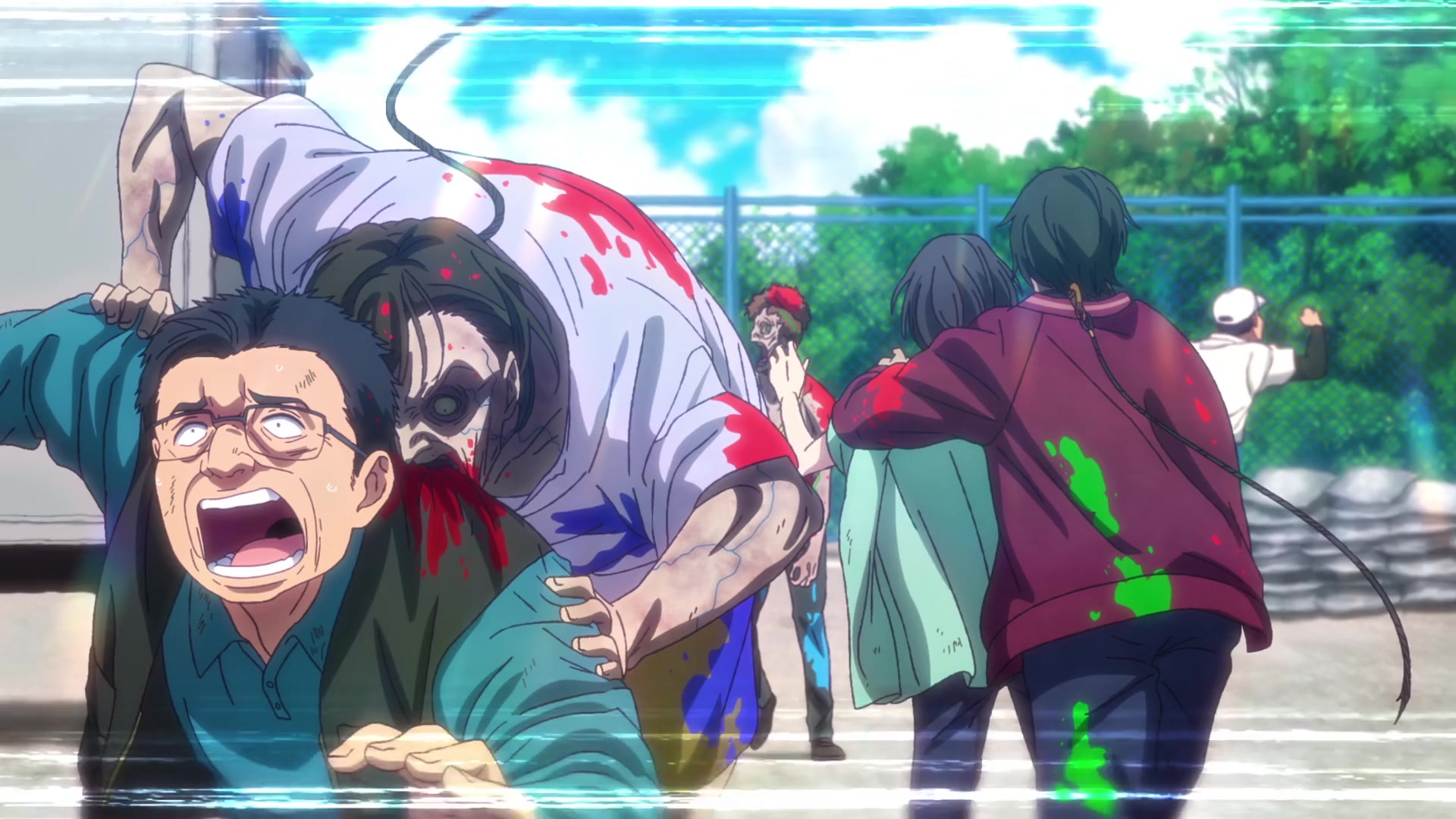 [Tsukyio Editing Resources] Zom 100 - Ep 7 - 349.mp4